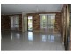7 Albert Street, Cardwell QLD 4849