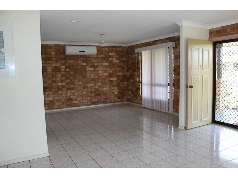 7 Albert Street, Cardwell QLD 4849