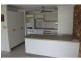7 Albert Street, Cardwell QLD 4849