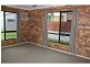 7 Albert Street, Cardwell QLD 4849