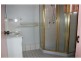 7 Albert Street, Cardwell QLD 4849