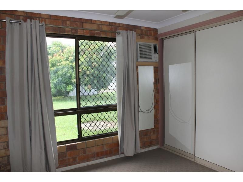 7 Albert Street, Cardwell QLD 4849