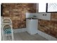 7 Albert Street, Cardwell QLD 4849