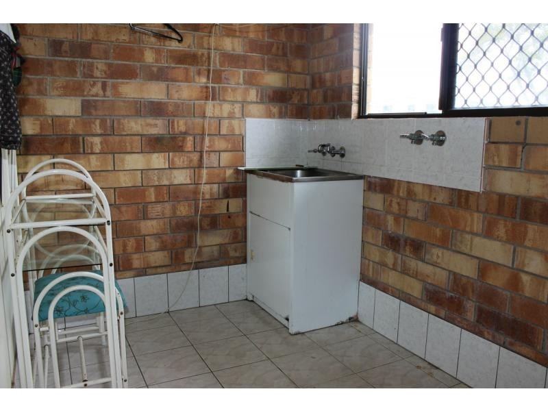 7 Albert Street, Cardwell QLD 4849