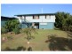 10 Toohey Street, Cardwell QLD 4849