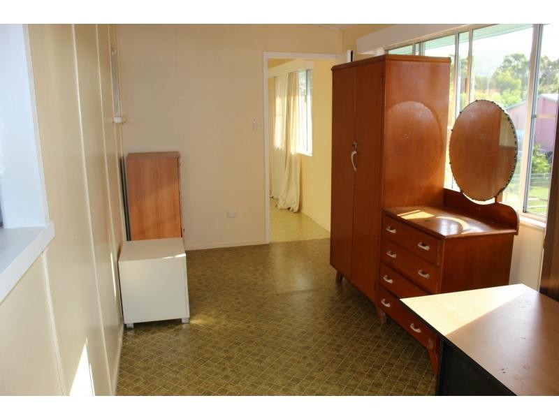 10 Toohey Street, Cardwell QLD 4849