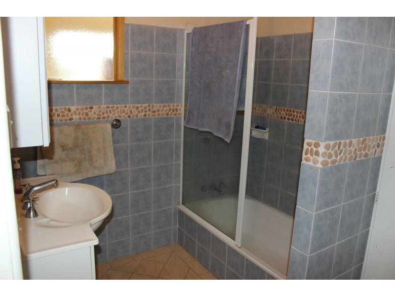 10 Toohey Street, Cardwell QLD 4849