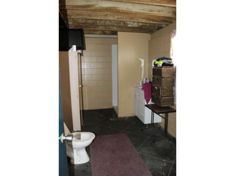 10 Toohey Street, Cardwell QLD 4849