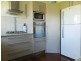 55645 Bruce Highway, Cardwell QLD 4849