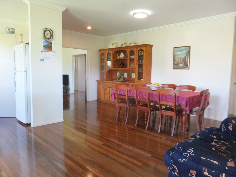 55645 Bruce Highway, Cardwell QLD 4849