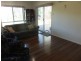 55645 Bruce Highway, Cardwell QLD 4849