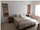 55645 Bruce Highway, Cardwell QLD 4849