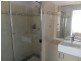 55645 Bruce Highway, Cardwell QLD 4849
