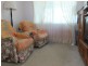 55645 Bruce Highway, Cardwell QLD 4849