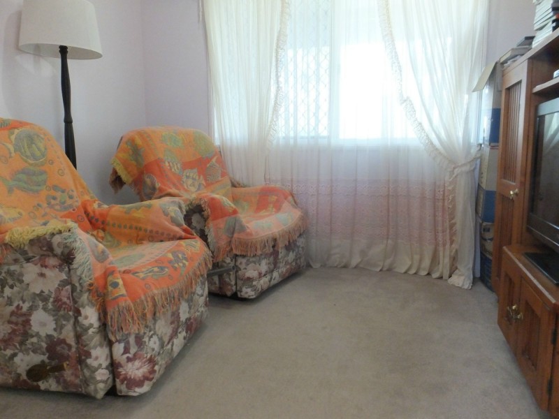 55645 Bruce Highway, Cardwell QLD 4849