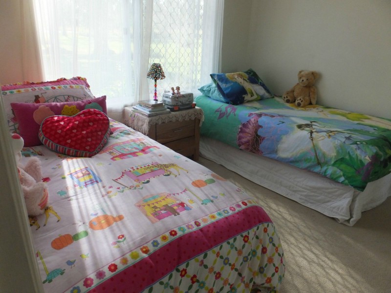 55645 Bruce Highway, Cardwell QLD 4849