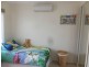 55645 Bruce Highway, Cardwell QLD 4849
