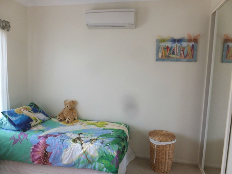 55645 Bruce Highway, Cardwell QLD 4849