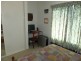 55645 Bruce Highway, Cardwell QLD 4849