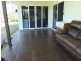 55645 Bruce Highway, Cardwell QLD 4849