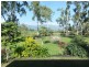 55645 Bruce Highway, Cardwell QLD 4849