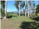 55645 Bruce Highway, Cardwell QLD 4849