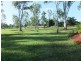 55645 Bruce Highway, Cardwell QLD 4849