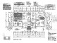55645 Bruce Highway, Cardwell QLD 4849 Floorplan