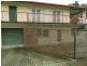 1/231 Victoria Street, Cardwell QLD 4849