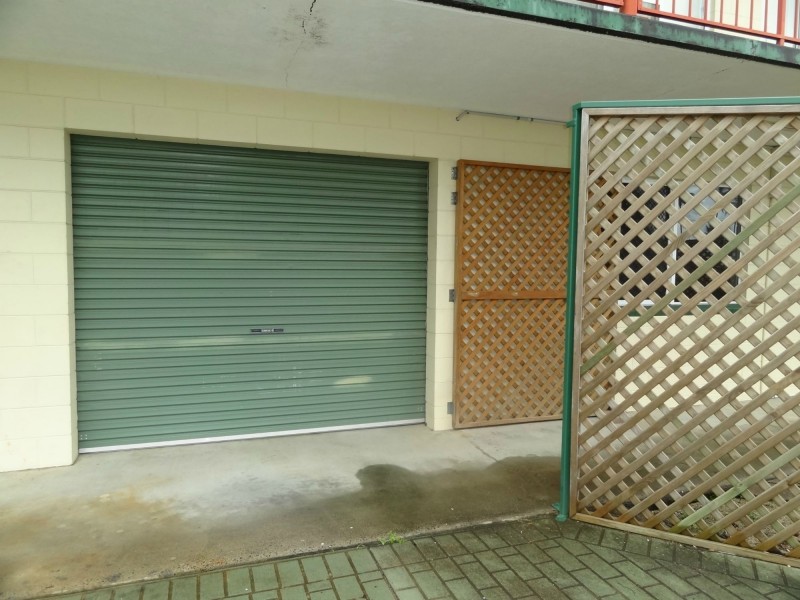 1/231 Victoria Street, Cardwell QLD 4849