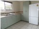 1/231 Victoria Street, Cardwell QLD 4849