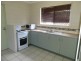 1/231 Victoria Street, Cardwell QLD 4849