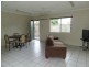 1/231 Victoria Street, Cardwell QLD 4849