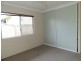 1/231 Victoria Street, Cardwell QLD 4849