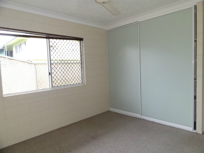 1/231 Victoria Street, Cardwell QLD 4849