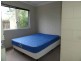 1/231 Victoria Street, Cardwell QLD 4849