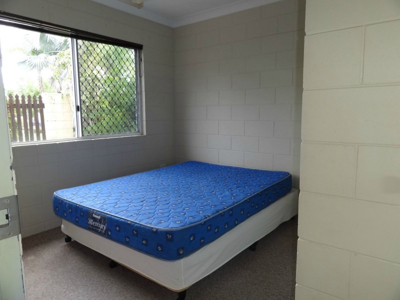 1/231 Victoria Street, Cardwell QLD 4849