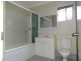 1/231 Victoria Street, Cardwell QLD 4849