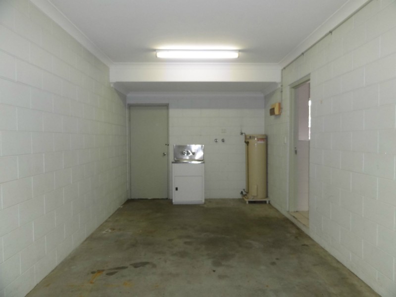 1/231 Victoria Street, Cardwell QLD 4849