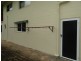 1/231 Victoria Street, Cardwell QLD 4849