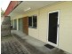 1/231 Victoria Street, Cardwell QLD 4849