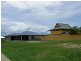 13 Little Poinciana Lane, Cardwell QLD 4849
