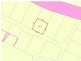 13 Little Poinciana Lane, Cardwell QLD 4849