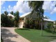 93 Keith Williams Drive, Cardwell QLD 4849