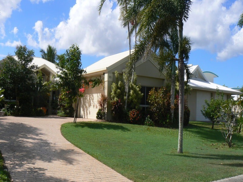 93 Keith Williams Drive, Cardwell QLD 4849