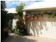 93 Keith Williams Drive, Cardwell QLD 4849