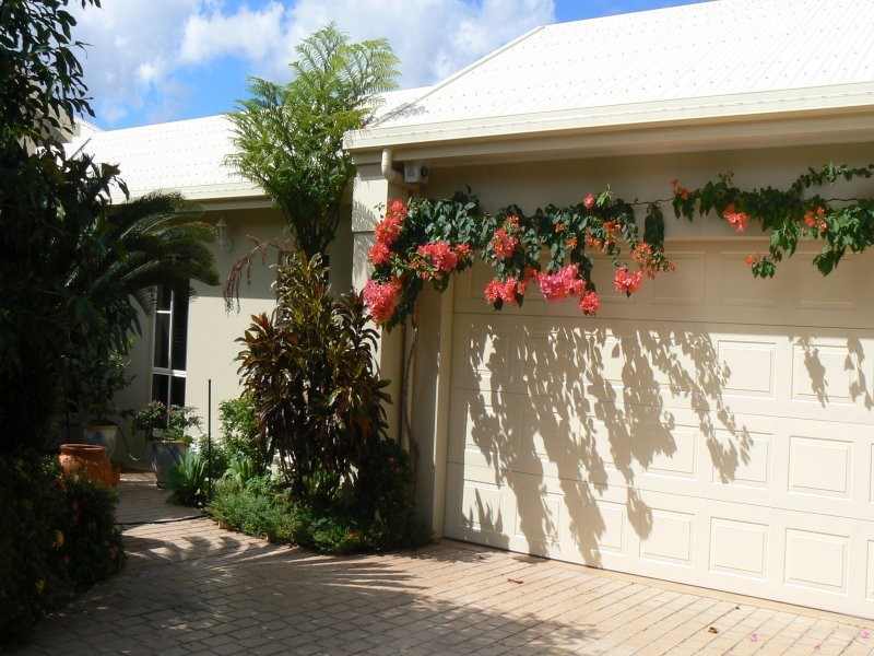 93 Keith Williams Drive, Cardwell QLD 4849