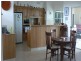 93 Keith Williams Drive, Cardwell QLD 4849