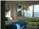 93 Keith Williams Drive, Cardwell QLD 4849