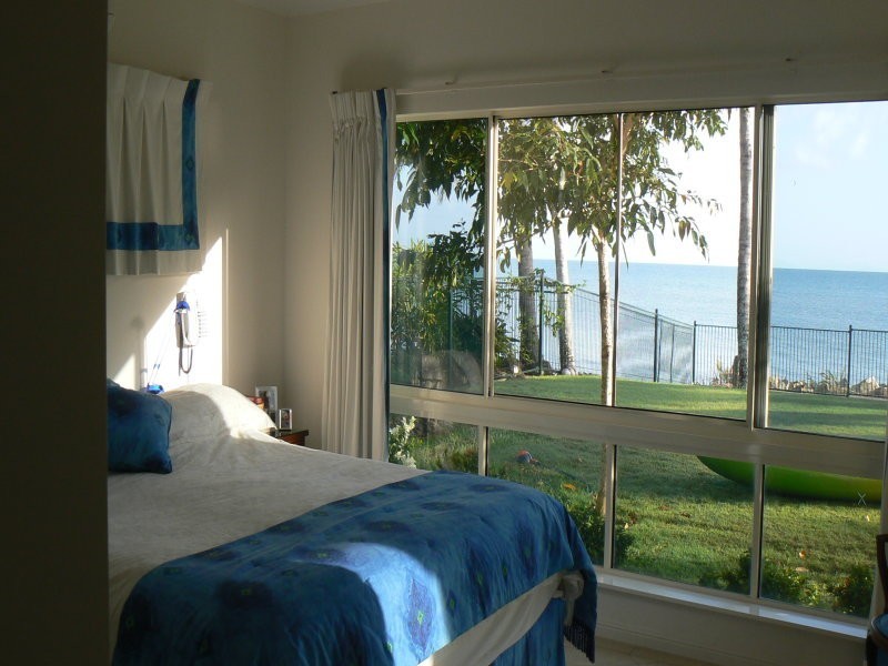 93 Keith Williams Drive, Cardwell QLD 4849